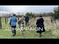 Champaign IL s Hidden Gems Will SHOCK You
