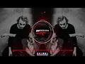 INDILA - BASS BOOSTED SONG || HH BOOSTED SONG - REMIX MUSIC 