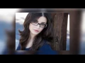 Daniela Bobadilla