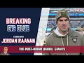 Lagu The Post-Brian Daboll Giants | Breaking Big Blue w/ Jordan Raanan