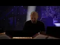 Paul Kalkbrenner - Parachute (Tomorrowland 2020 Premiere)