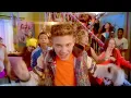 KIDZ BOP Kids - Uptown Funk (Official Music Video)