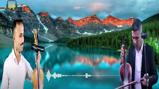 Mustapha Oussibo Et Lahcen Lakhnifri Yamano مصطفى أوسيبو مع لحسن الخنيفري يامانو تودرث إيوشباب 