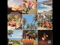 Old Hilo March - Kapono Beamer & The Ukulele Family