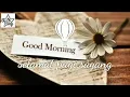 Download Lagu Kata ucapan romantis selamat pagi buat pacar yg lagi kerja
