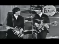 Download Lagu The Beatles - Twist and Shout (Live at Royal Variety 1963) HD