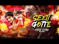 Lagu SEETI GOTTE DONGA NAARI GADU FOLK SONG - BUTTO MIX - DJ KAILASH MBNR VISHNU REMIX