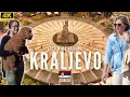 Download Lagu 🇷🇸 KRALJEVO, SERBIA | 4K CITY WALKAROUND | Serbia Travel 2022