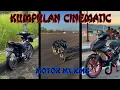 KUMPULAN CINEMATIC MOTOR MX KING TIKTOK🔥🔥🔥