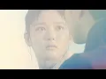 [Teaser] 안갯길 (Prod. By 진영(B1A4)) (구르미 그린 달빛 OST) - 벤(Ben)