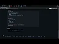 Postgres Browser Proxy