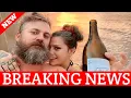 American Pickers Danielle Colby drops jaws as she shows off super racy burlesque dance in steamy