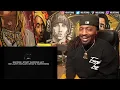 HE DISSED LIKE 5 PEOPLE! | EMIWAY BANTAI - THE FINAL BURIAL OF LAZANUS (REACTION!)