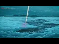 Your Name - Nandemonaiya AMV [4K]