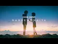 Download Lagu Your Name - Nandemonaiya AMV [4K]