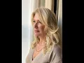 TGR Podcast - Interview with Amy Loughren FULL Episode