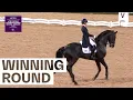 Download Lagu Glitz and Glamourdale! ✨ | ECCO FEI World Championships 2022