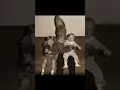 Photos from DARK WEB!!!