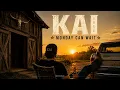 Monday Can Wait | Country Rock | Weekend Anthem [Visualizer | Lyrics]