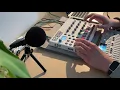 Mr Bass - Andhim & Super Flu (cover by lopodyr)
