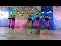 Download Lagu Tari kepompong