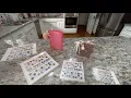 Be Honest Can You Cover a 500 Emergency Here s a Fun and Easy Way to QUICKLY Save a 911 Fund