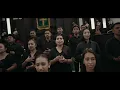 Download Lagu Rehoboth Youth Choir - Dangke (Cipt. Henry M. Sopaheluwakan)