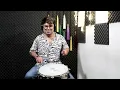 TAHSA KA BAAP - Powerful Tasha - Janny Dholi