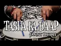 Download Lagu TAHSA KA BAAP - Powerful Tasha - Janny Dholi