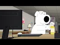 Lagu Brian Griffin being absolutely insufferable for 8 minutes straight
