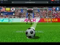 Cool math games - Penalty Kick Online