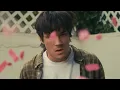 THE RUNNER Award-Winning Short Film Starring Ian Ousley
