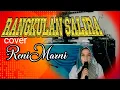 Download Lagu Rangkulan salira -sigit gumelar karaoke cover Reni marni #rangkulansalira #koplo