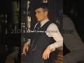 Download Lagu Body Language Tips to be More Confident as a Gentleman! ft. Tommy shelby.