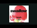 Swallow - Hush EP (1994)