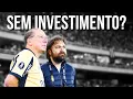 EAGLE NÃO VAI INVESTIR ALTO NO BOTAFOGO? COMO VAI SER O MERCADO COM TEXTOR NO PODER? | FAIR PLAY