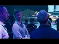 R3HAB, Sultan Al Murshed, Big Bo - Challenge (تحدى للاخير) (GAMERS8 Anthem) (Official Video)