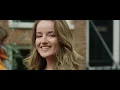 Wesly Bronkhorst - Amalia (Officiële Videoclip)