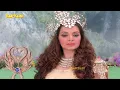 Download Lagu रानी परी के वेश में आई काल लोक से परी || Baal Veer || Big Episode || Ep  405, 406, 407, 408