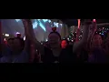 黎明 - 越夜越有機 Live