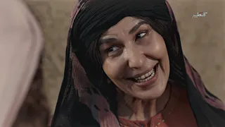 مسلسل مالك بن الريب الحلقة 17  مسلسل مالك بن الريب الحلقة 17