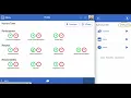 LiveSchool Demo