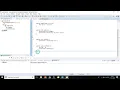 Local Variables in Java Types of variables Part 3 9