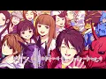 Download Lagu Kamen Rider Den-O - Opening FULL [Climax Jump] By AAA