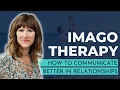 Your Childhood Wounds Are Destroying Your Marriage Imago Theory