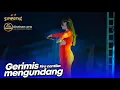 Download Lagu GERIMIS MENGUNDANG - FIRA CANTIKA - LIVE SIMPATIK MUSIC DHEHAN PRO AUDIO SENDANG DAWUNG KENDAL
