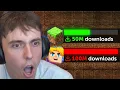 Download Lagu Stolen Minecraft Is Now More Popular Than Minecraft.