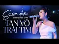 Download Lagu Giai điệu của những trái tim tan vỡ.. | DẪU CÓ LỖI LẦM x NÂNG ĐƯỢC THÌ BUÔNG ĐƯỢC - NGUYỄN KIỀU OANH