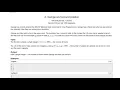 Codeforces 467A - George and Accommodation Python Beginner Solution