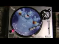 Download Lagu Peabo Bryson \u0026 Regina Belle - A Whole New World (Aladdin's Theme) (Picture Disc Vinyl Cut)